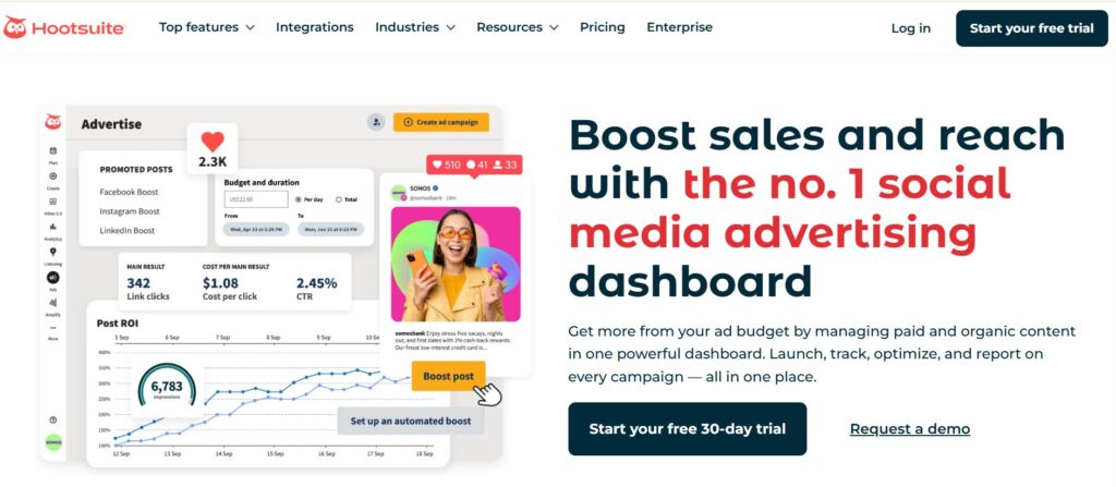 Efficiency at Your Fingertips: Essential PPC Tools & Software for Ad Campaigns 8 PPC Tools & Software for Ad Campaigns8