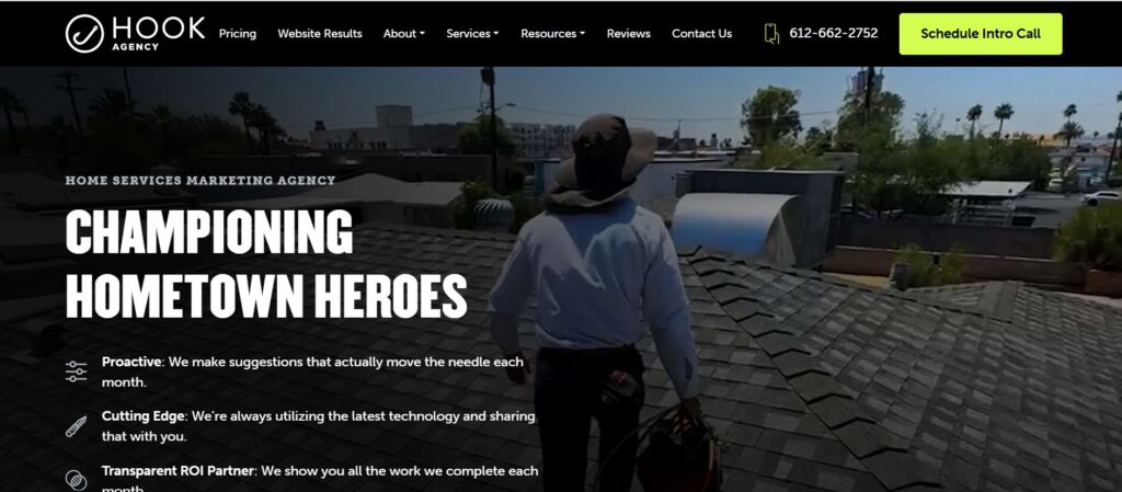 PPC companies for contractors10