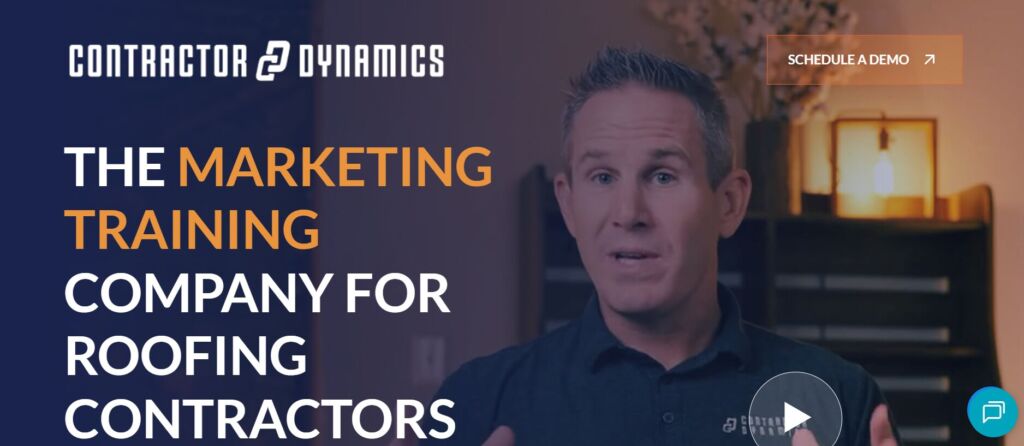 PPC companies for contractors11