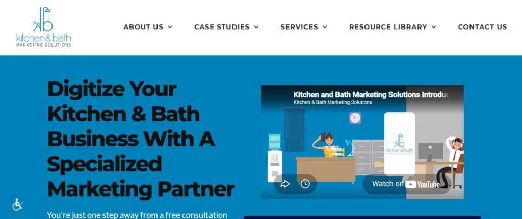 PPC companies for contractors12