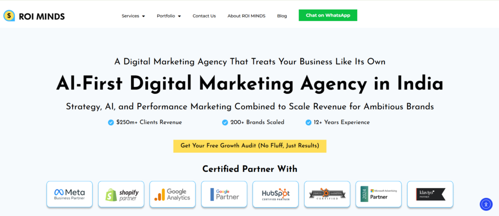 PPC companies for contractors2