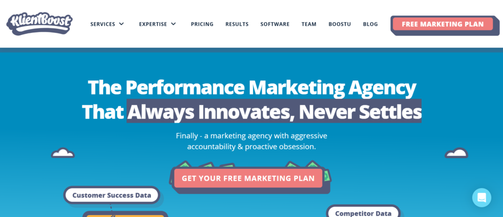 PPC companies for contractors3