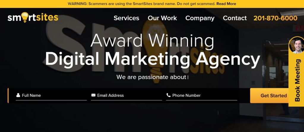 PPC companies for contractors4