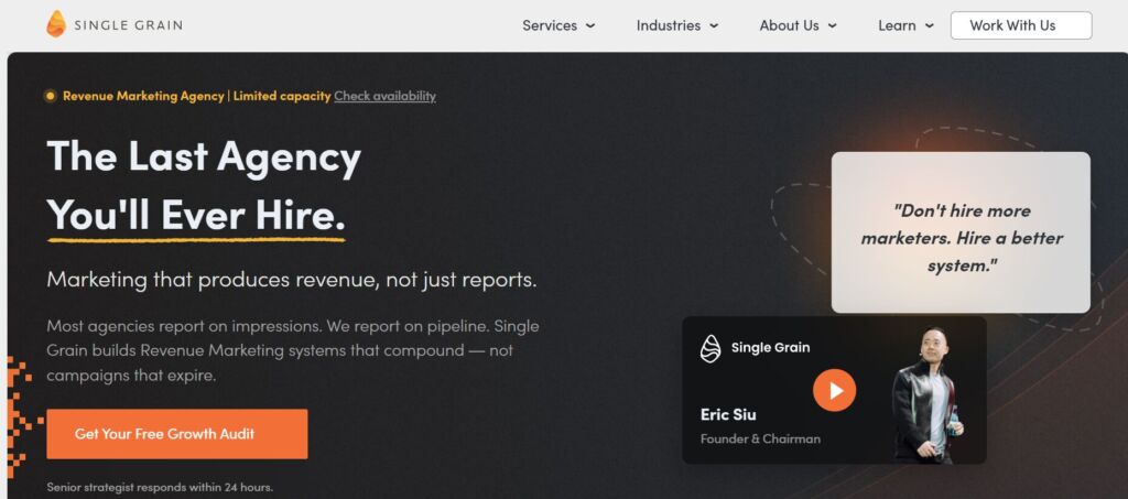 PPC companies for contractors6