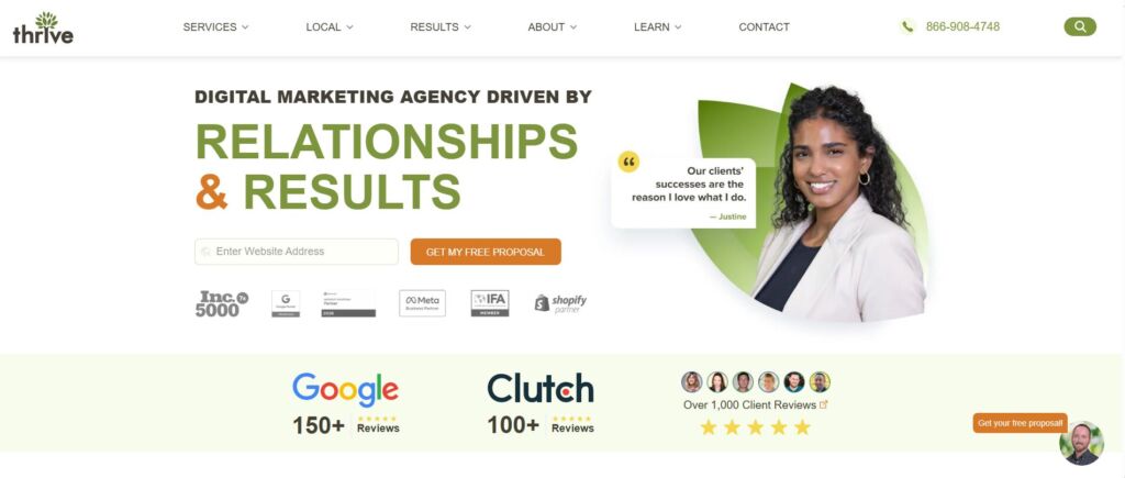 PPC companies for contractors7