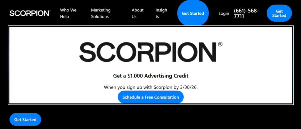 PPC companies for contractors9