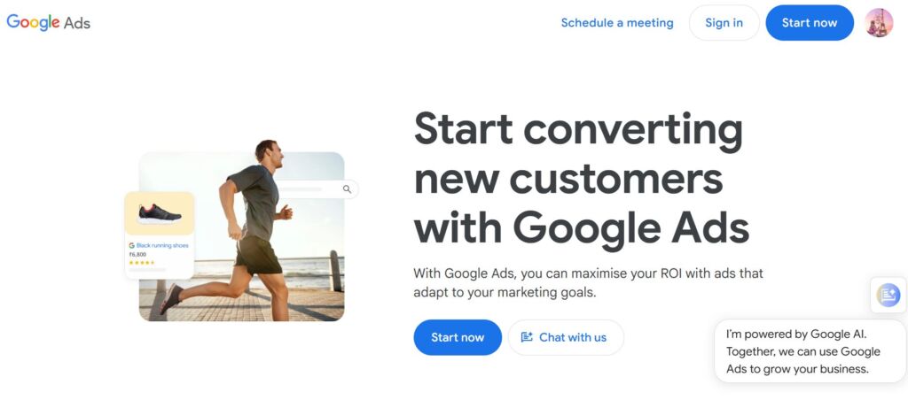 PPC Tools to Help Your Ad Campaigns Succeed 1 PPC tools15