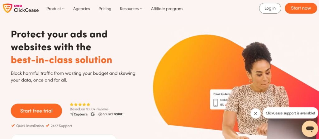 PPC Tools to Help Your Ad Campaigns Succeed 11 PPC tools5