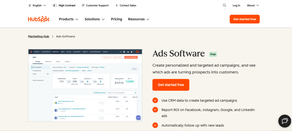 PPC Tools to Help Your Ad Campaigns Succeed 12 PPC tools4
