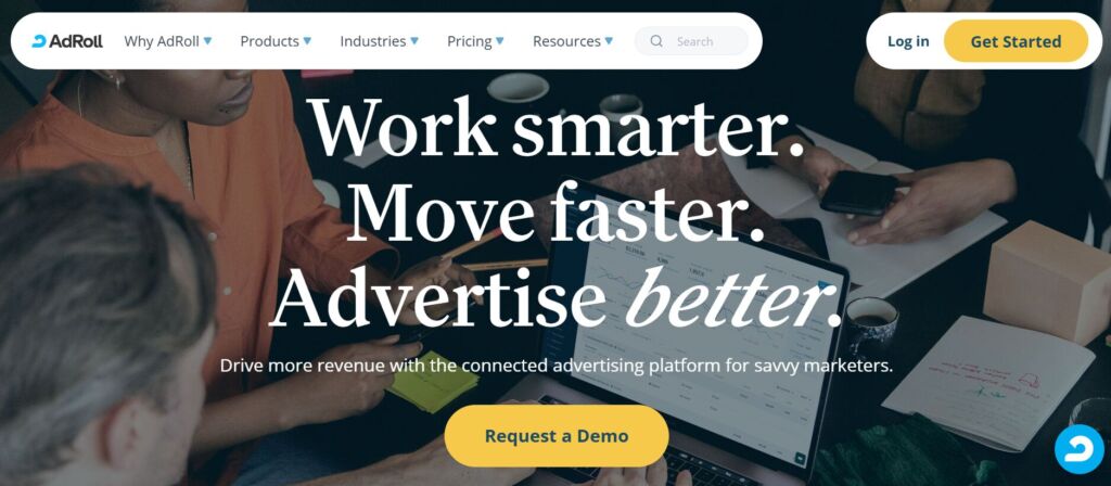 PPC Tools to Help Your Ad Campaigns Succeed 13 PPC tools3