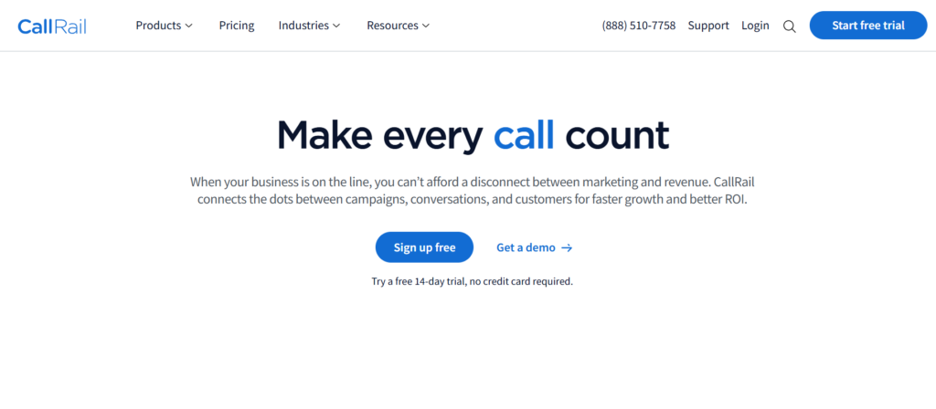 PPC Tools to Help Your Ad Campaigns Succeed 14 PPC tools2