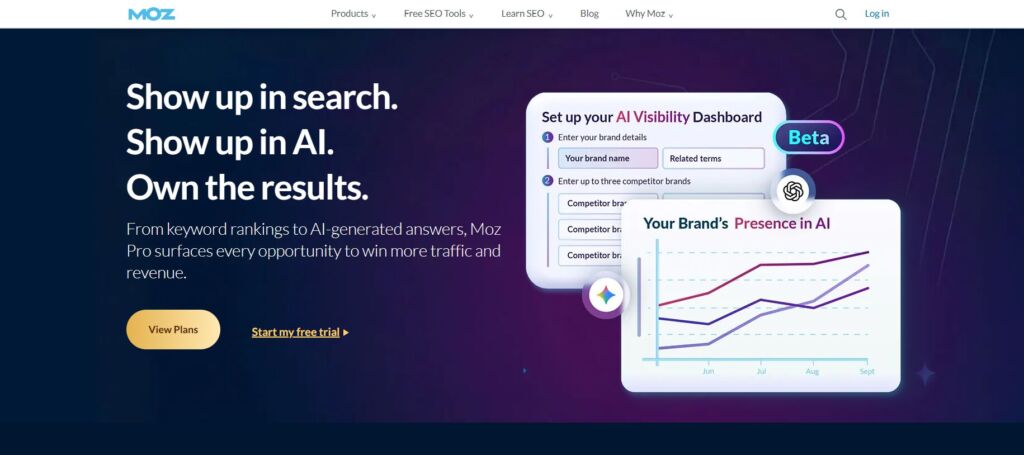 PPC Tools to Help Your Ad Campaigns Succeed 15 PPC tools1