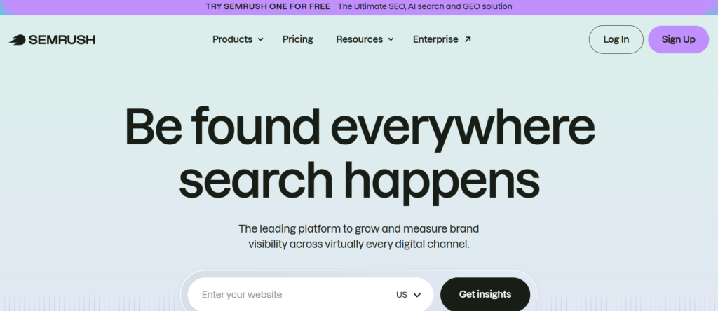 PPC Tools to Help Your Ad Campaigns Succeed 2 PPC tools14