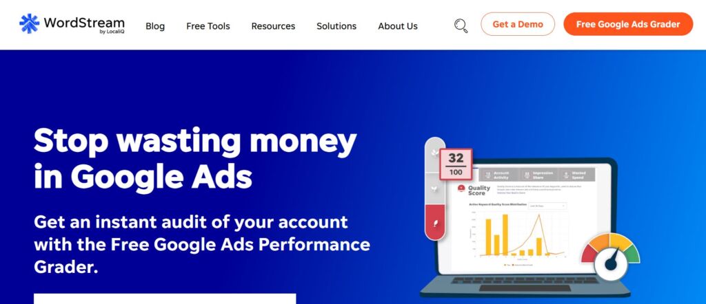 PPC Tools to Help Your Ad Campaigns Succeed 4 PPC tools13