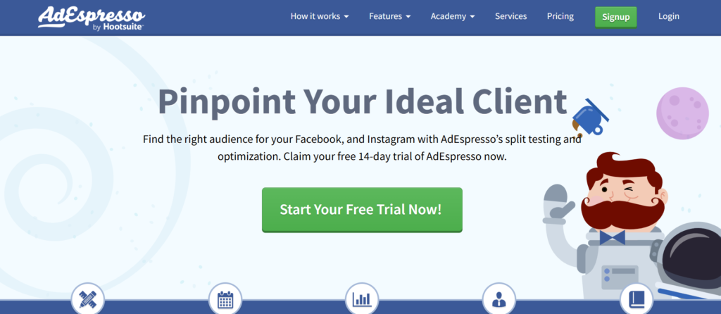 PPC Tools to Help Your Ad Campaigns Succeed 6 PPC tools10