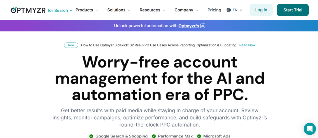 PPC Tools to Help Your Ad Campaigns Succeed 7 PPC tools9