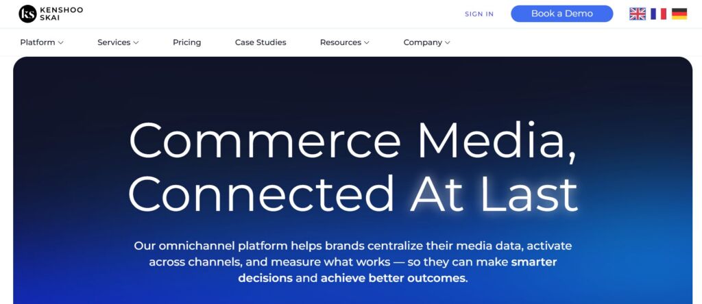 PPC Tools to Help Your Ad Campaigns Succeed 9 PPC tools7