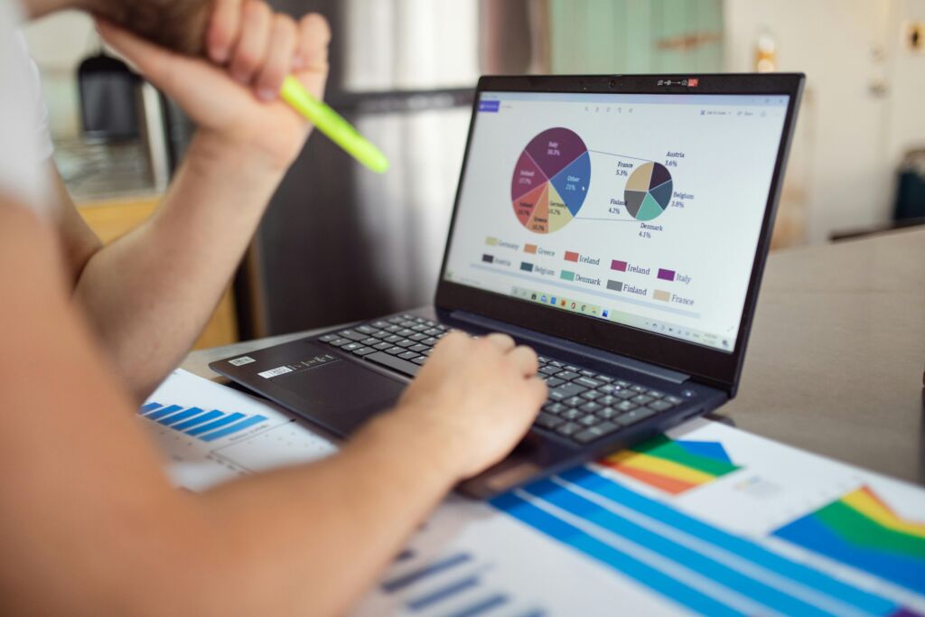 How to Choose the Best Pinterest Ads Agency in India 1 Pinterest Ads Agency in India1