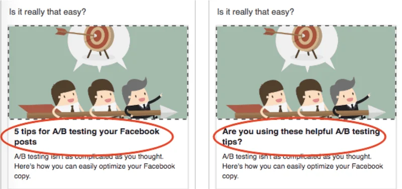 Remarketing Lists for Search Ads (RLSA)2