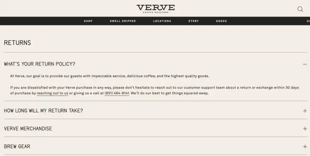 SEO Mistakes in Ecommerce7