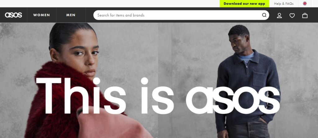 10 Essential SEO On-Page Practices for Fashion Brands Success 2 SEO On-Page Practices for Fashion Brands2