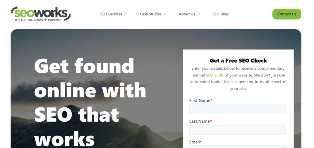 SEO Agency UK Experts to Elevate Your Online Presence 2 SEO agency uk9