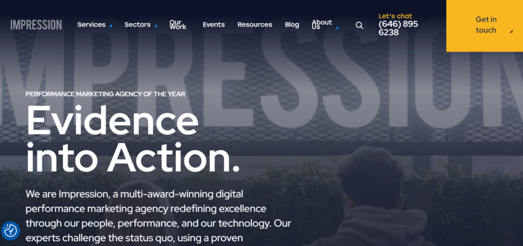 SEO Agency UK Experts to Elevate Your Online Presence 4 SEO agency uk7