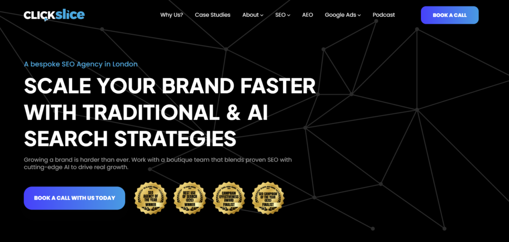 SEO Agency UK Experts to Elevate Your Online Presence 6 SEO agency uk5