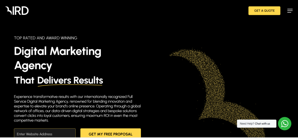 SEO Agency UK Experts to Elevate Your Online Presence 9 SEO agency uk2