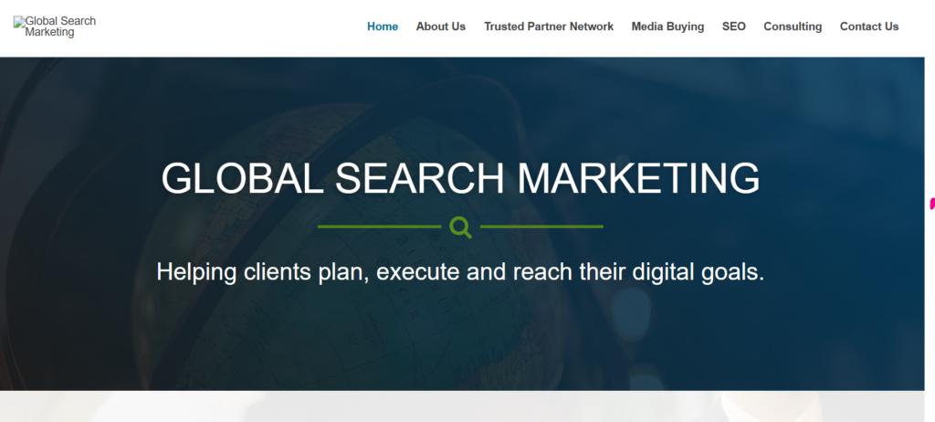 SEO Agency UK Experts to Elevate Your Online Presence 10 SEO agency uk1