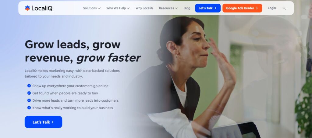 SEO companies for home repair services5