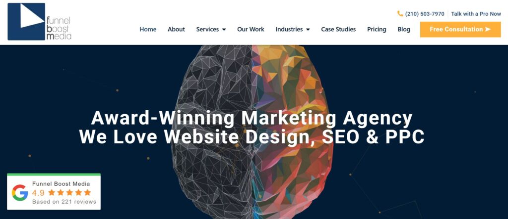 SEO companies for home repair services4