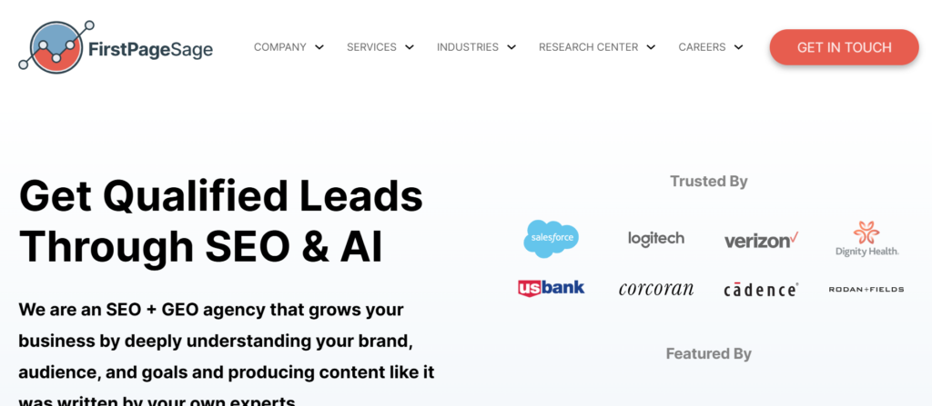 SEO companies for home repair services3