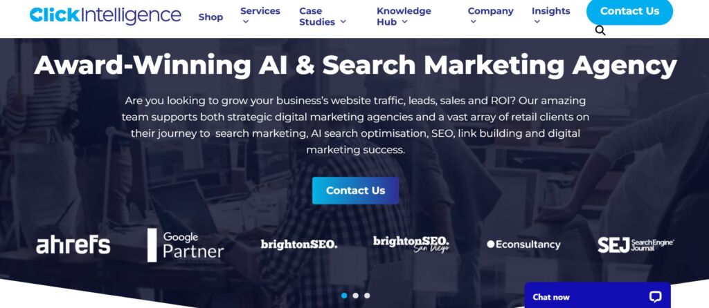 SEO companies for roofing and contractors1