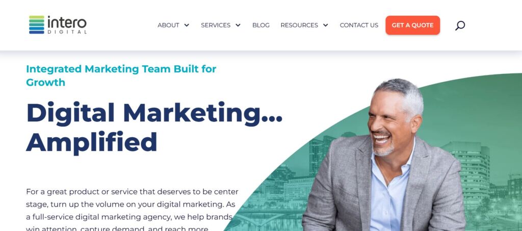 SEO companies for roofing and contractors7