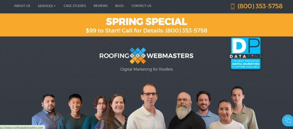 SEO companies for roofing and contractors5