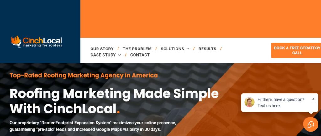 SEO companies for roofing and contractors4