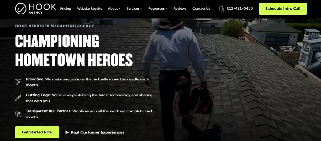 SEO companies for roofing and contractors3