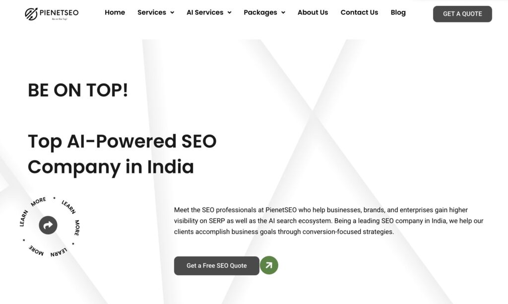 SEO companies in delhi12