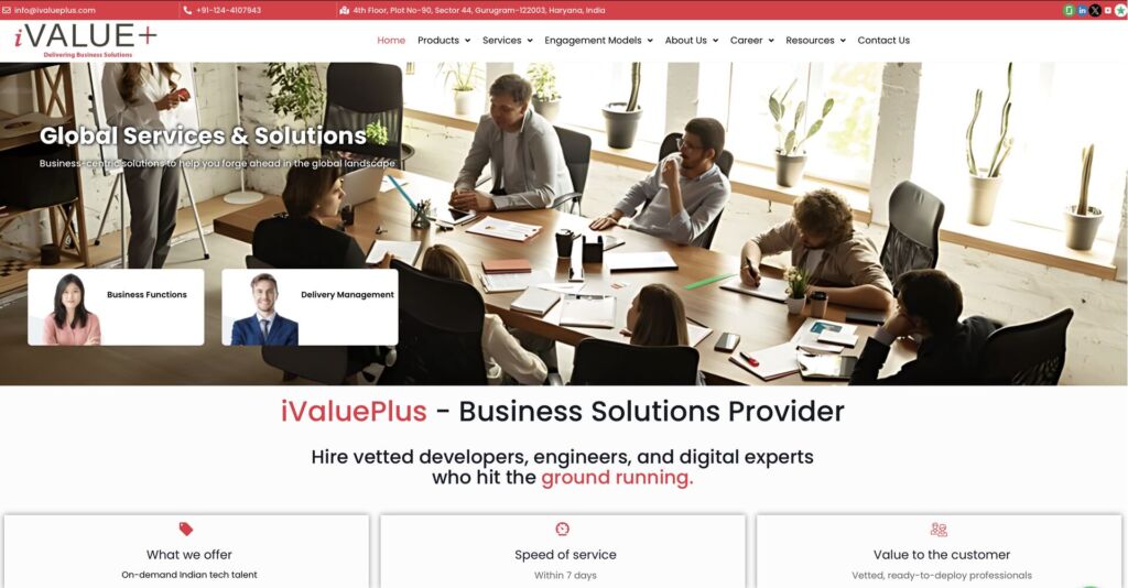 SEO companies in delhi13