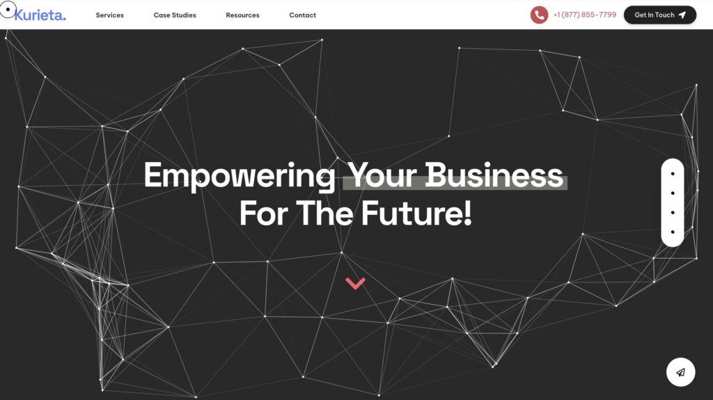 SEO companies in delhi14