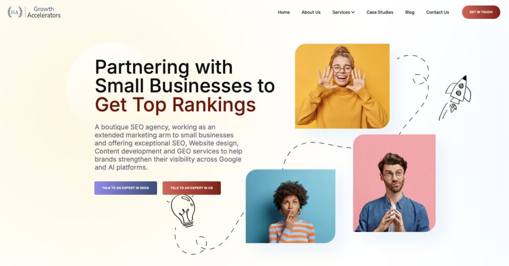 SEO companies in delhi15