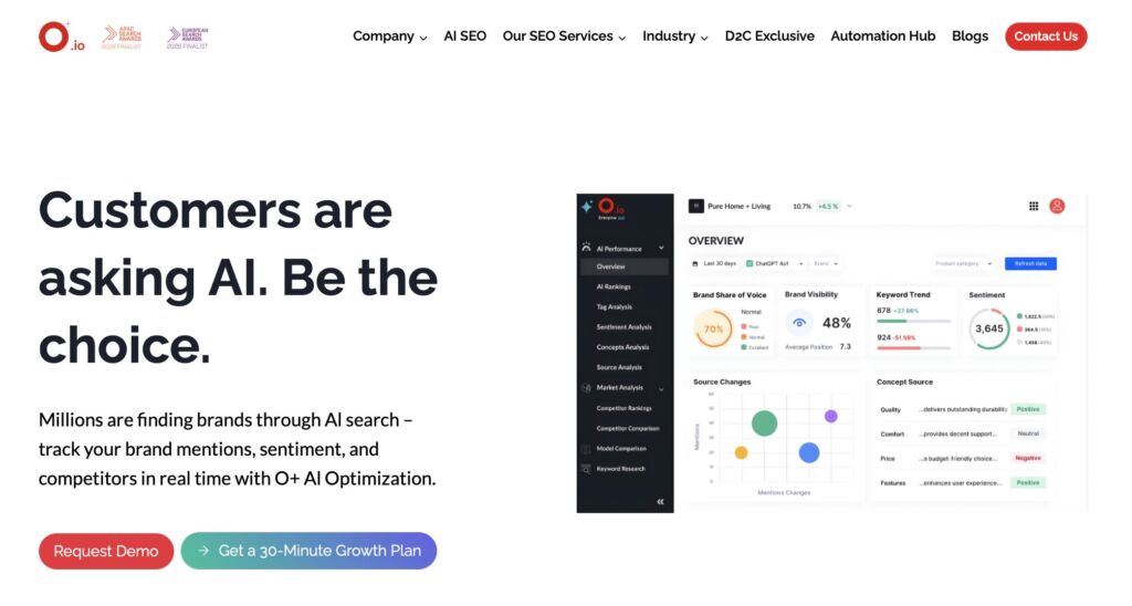 SEO companies in delhi17