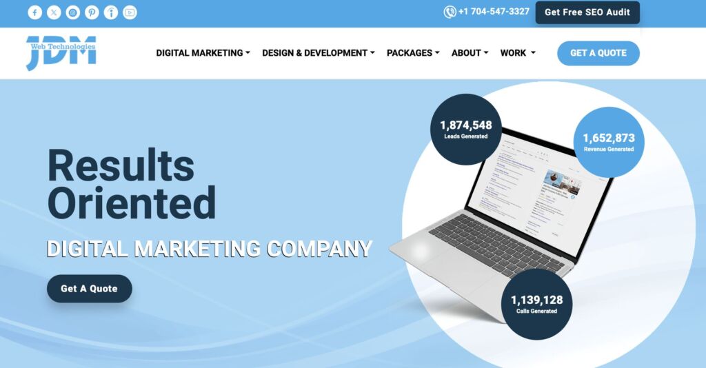 SEO companies in delhi19