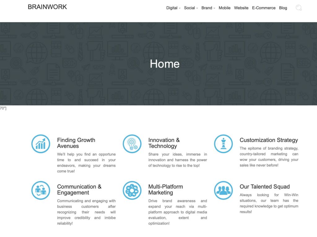 SEO companies in delhi2