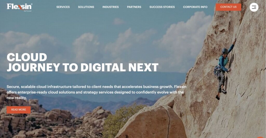 SEO companies in delhi20