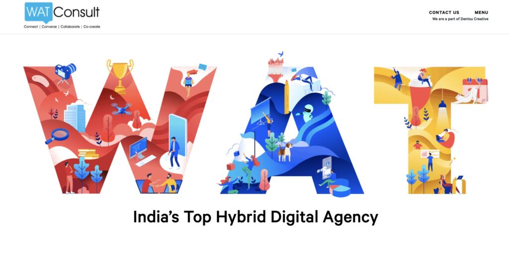 SEO companies in delhi3