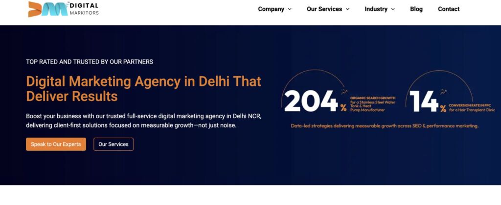 SEO companies in delhi6