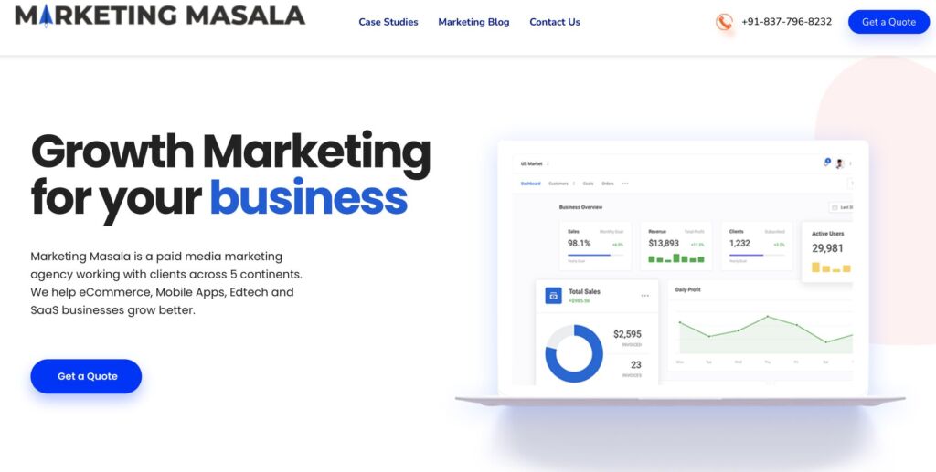 SEO companies in delhi7
