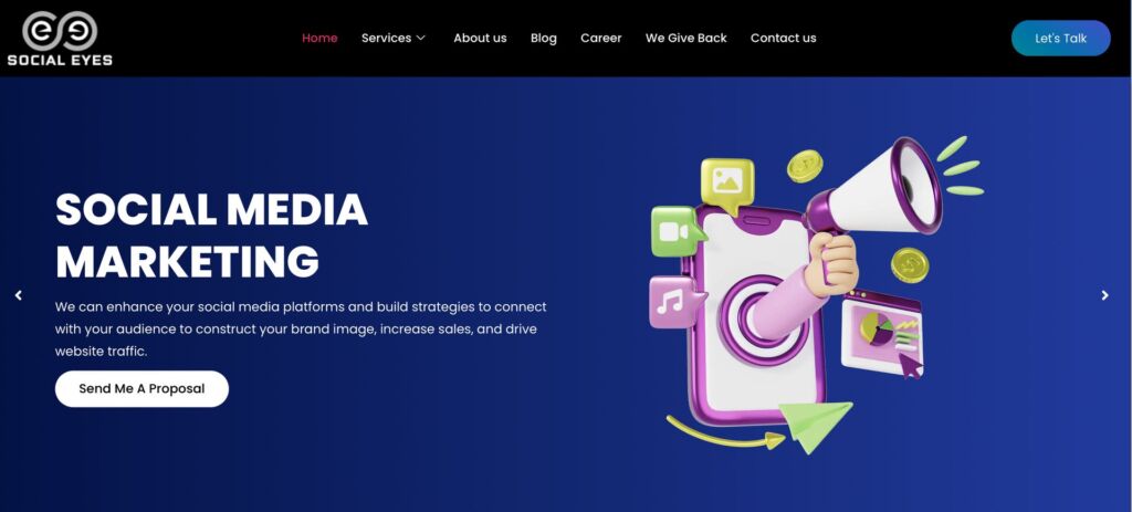SEO companies in delhi8